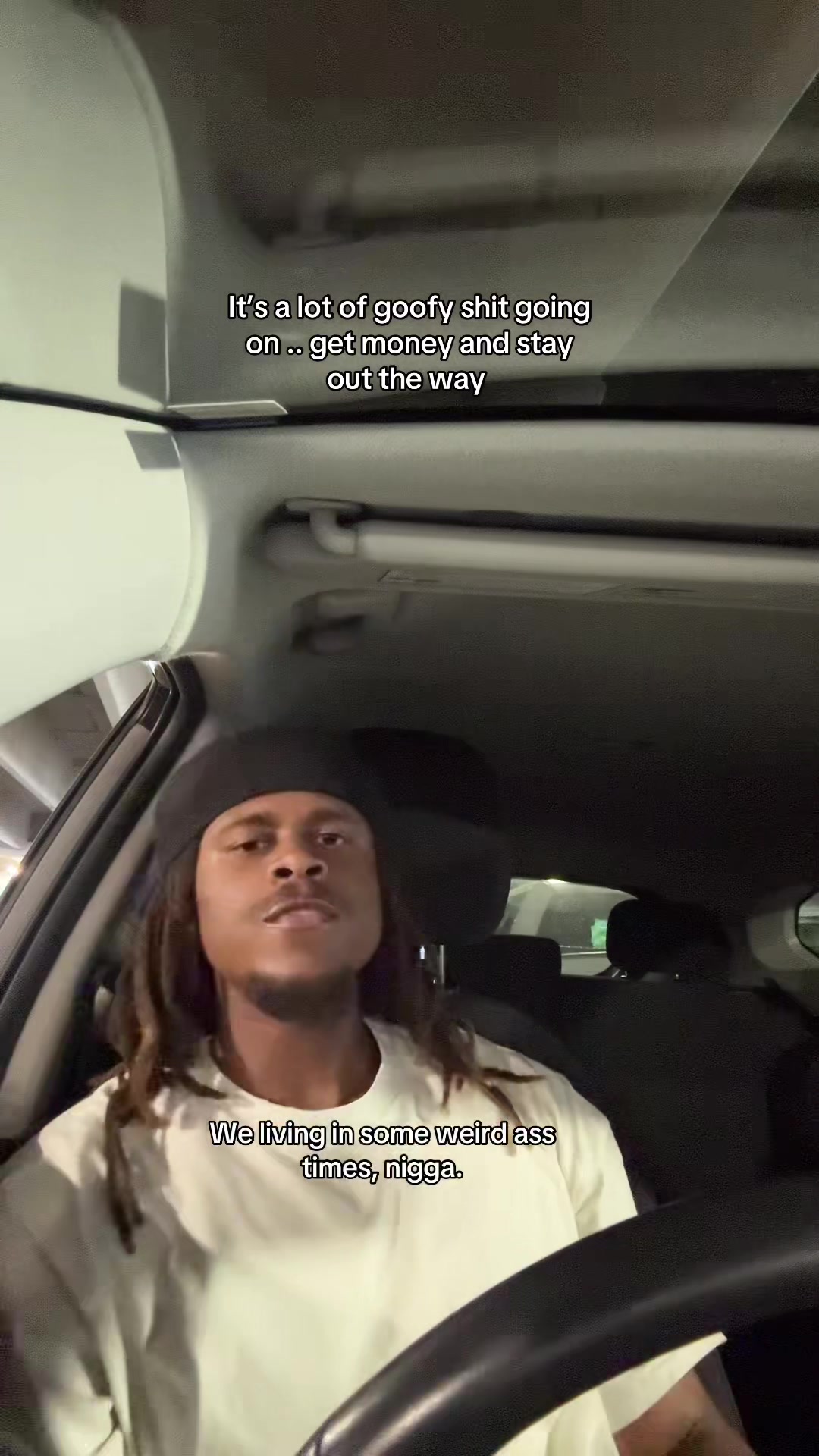 @ken2tact_