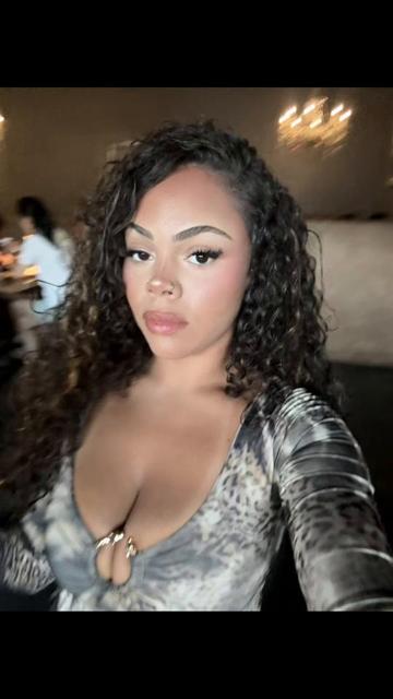 @bratzdolluncensored