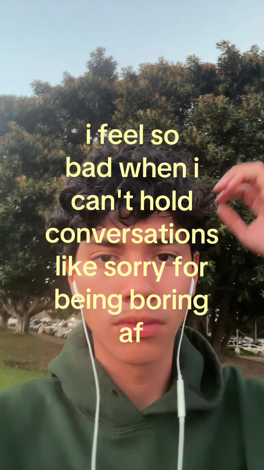 @️