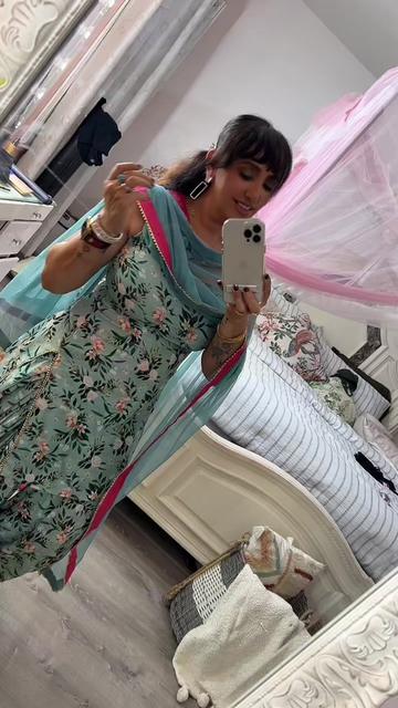 @Sarbjit kaur