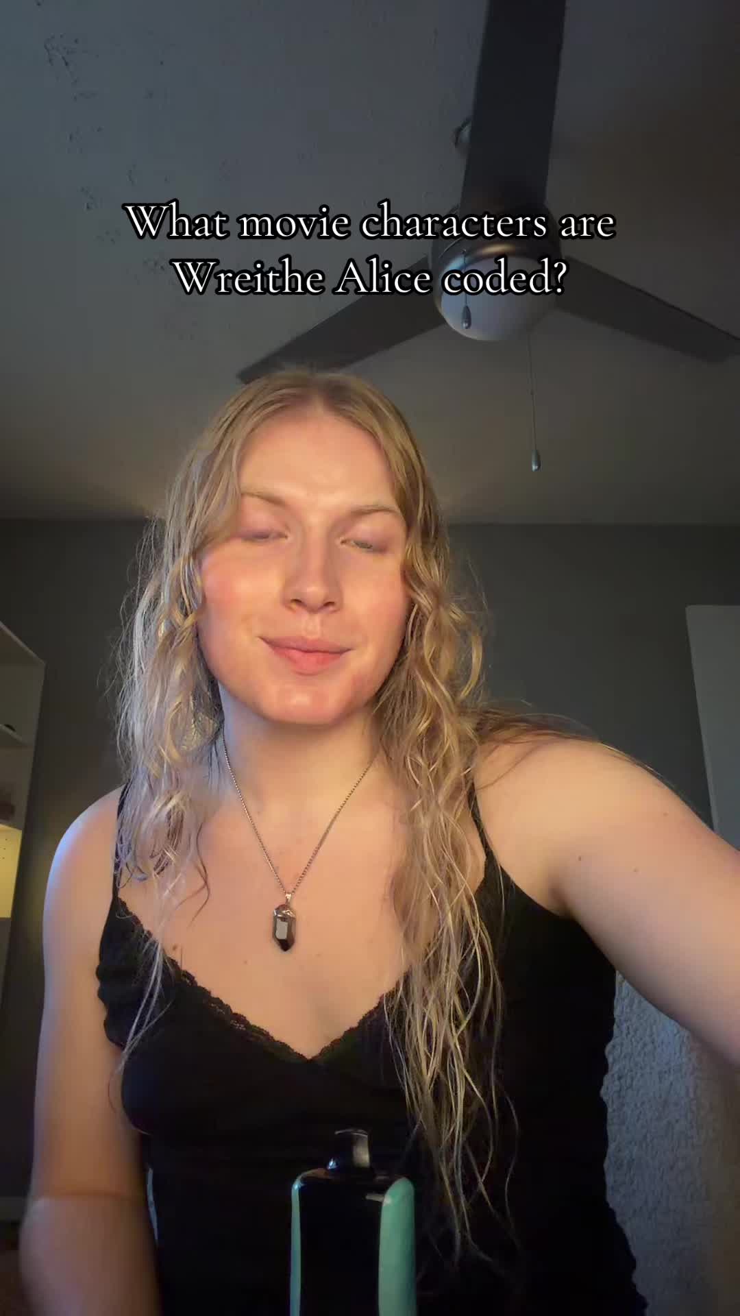 @wreithealice