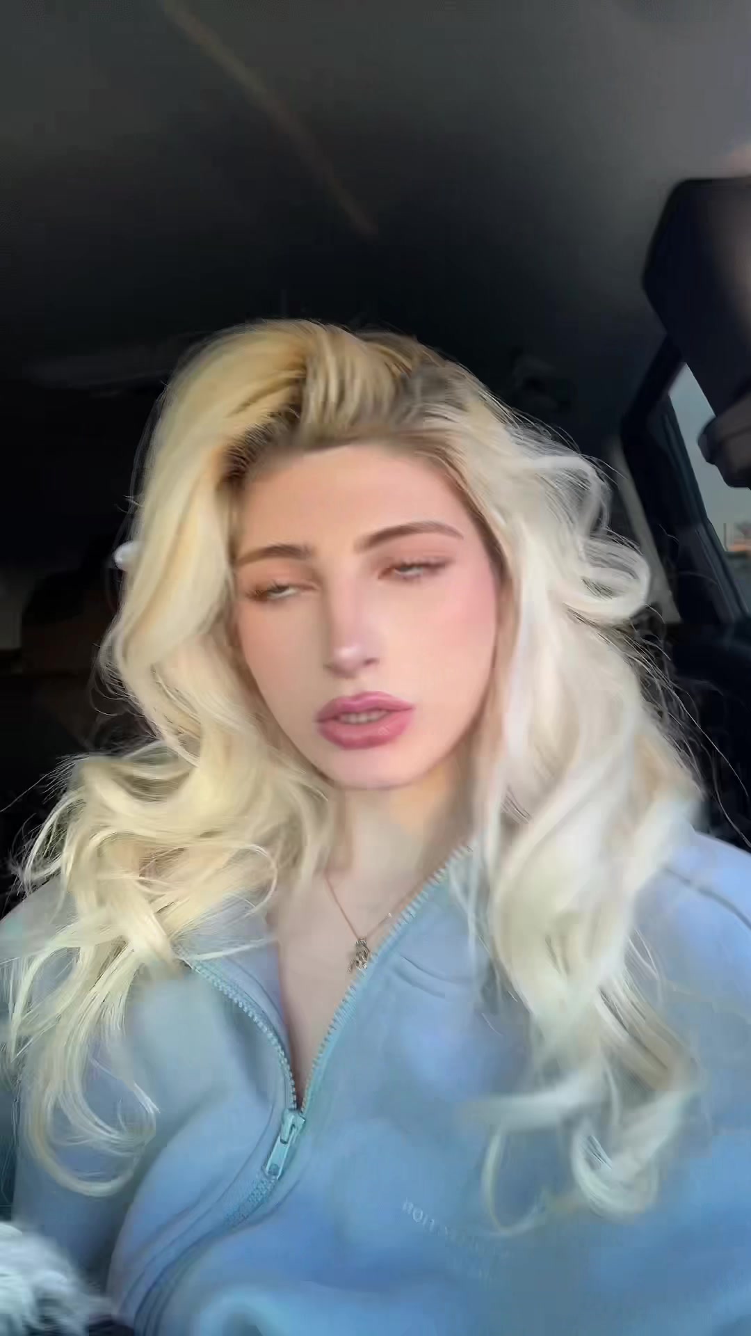 @Mari Modebadze
