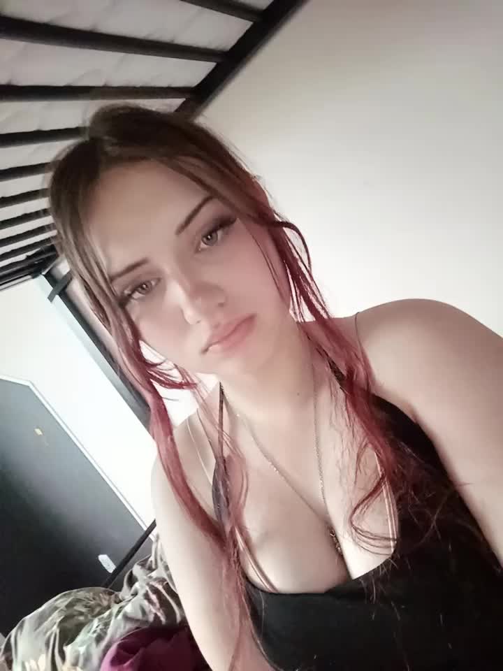 @Nikola Nikol