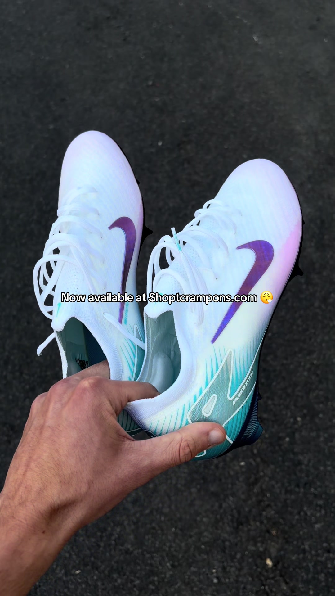 @Shoptcrampons