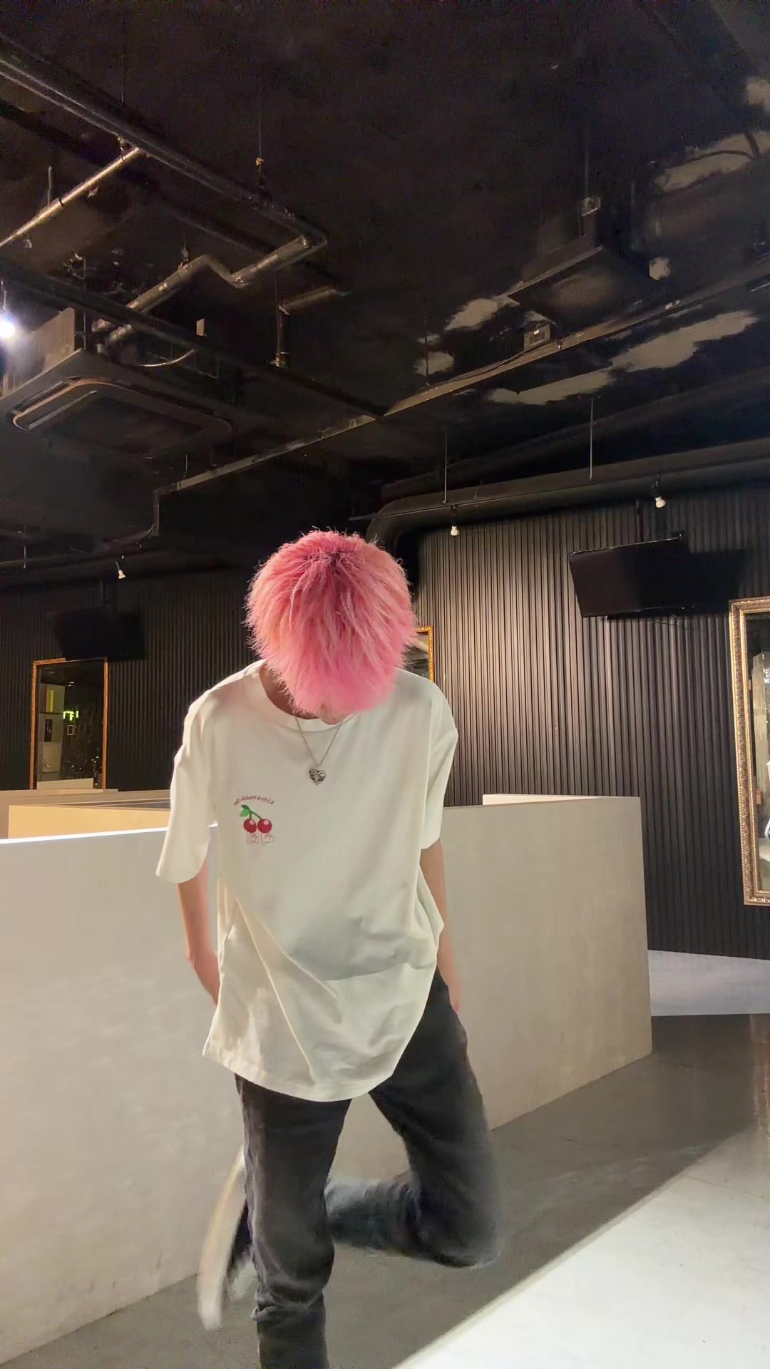 @混沌さん a.k.a. 当山 廣樹 🎤