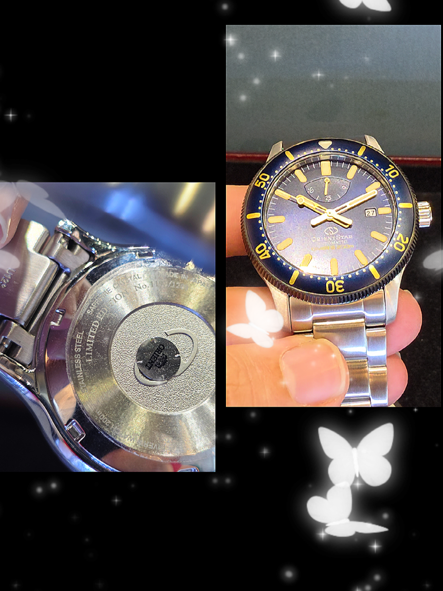 @dragoncornerwatches