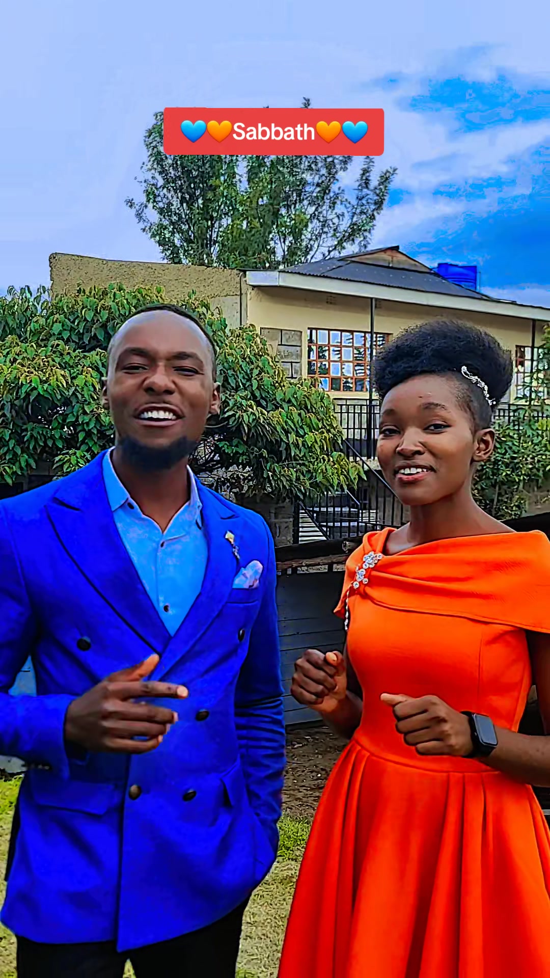 @💫Mkuuh🇰🇪💫