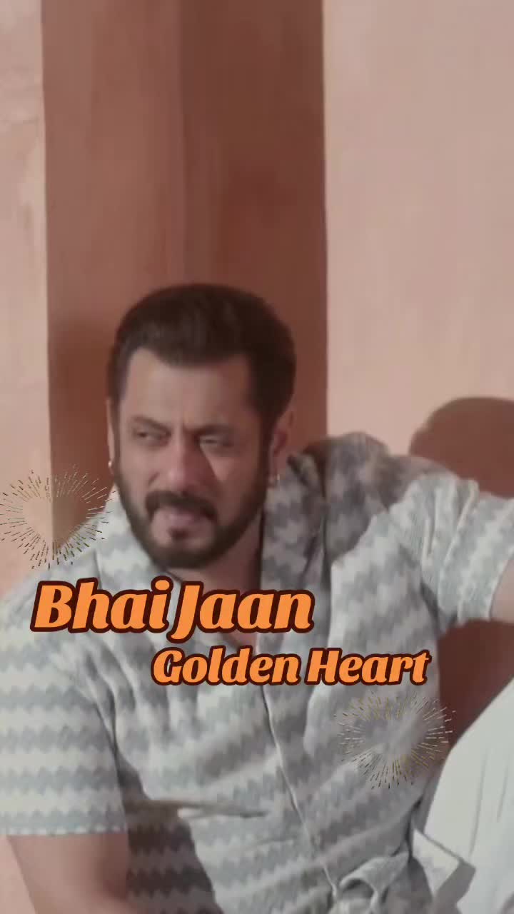 @bollywood flavour