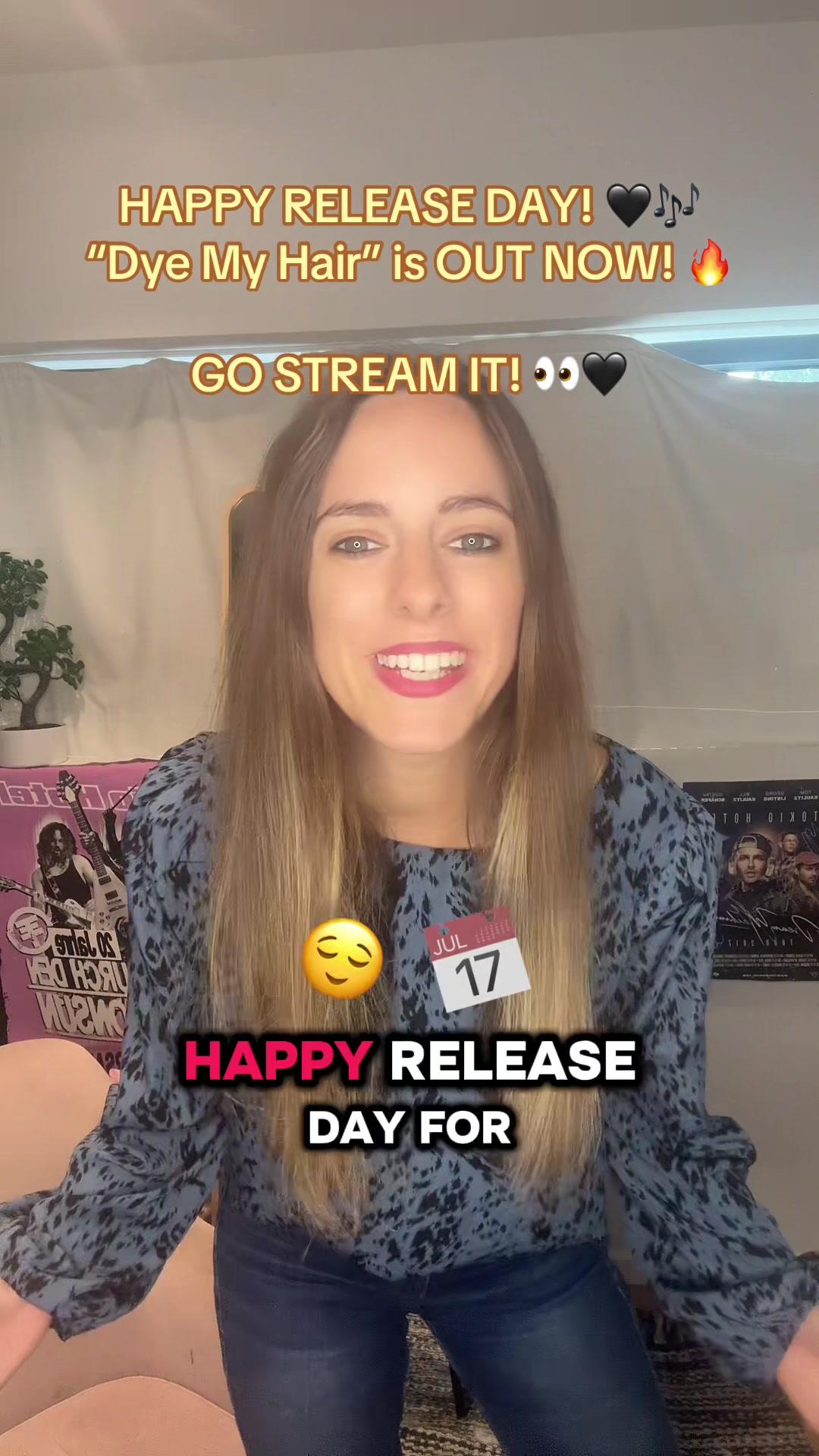 @itsmejulie_th