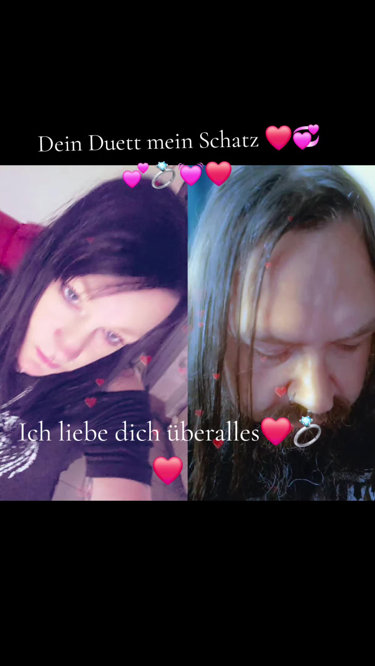 @MrsB&ouml;hme81
