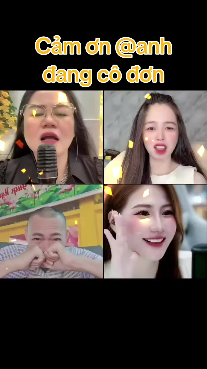 @Kiều Hoa L&aacute; Thắm