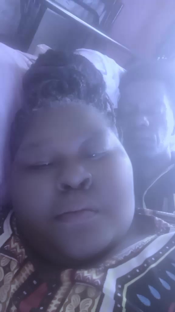 @nazma🥰😍🤩