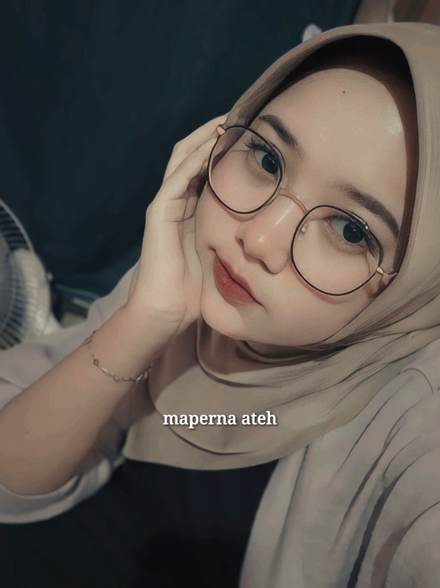 @𝐇𝐍_𝐭𝐞𝐦𝐩𝐥𝐚𝐭𝐞