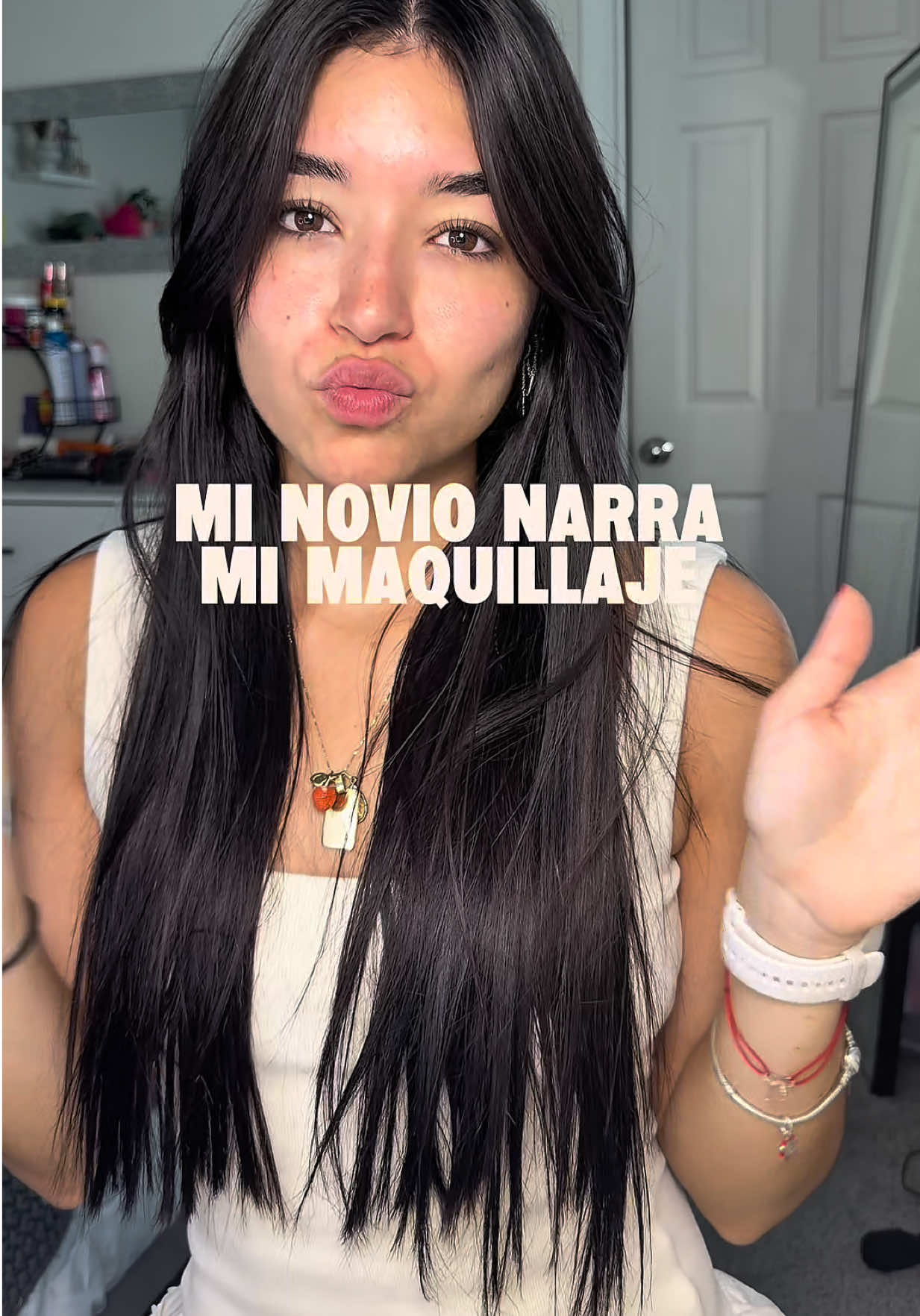 @Valeria