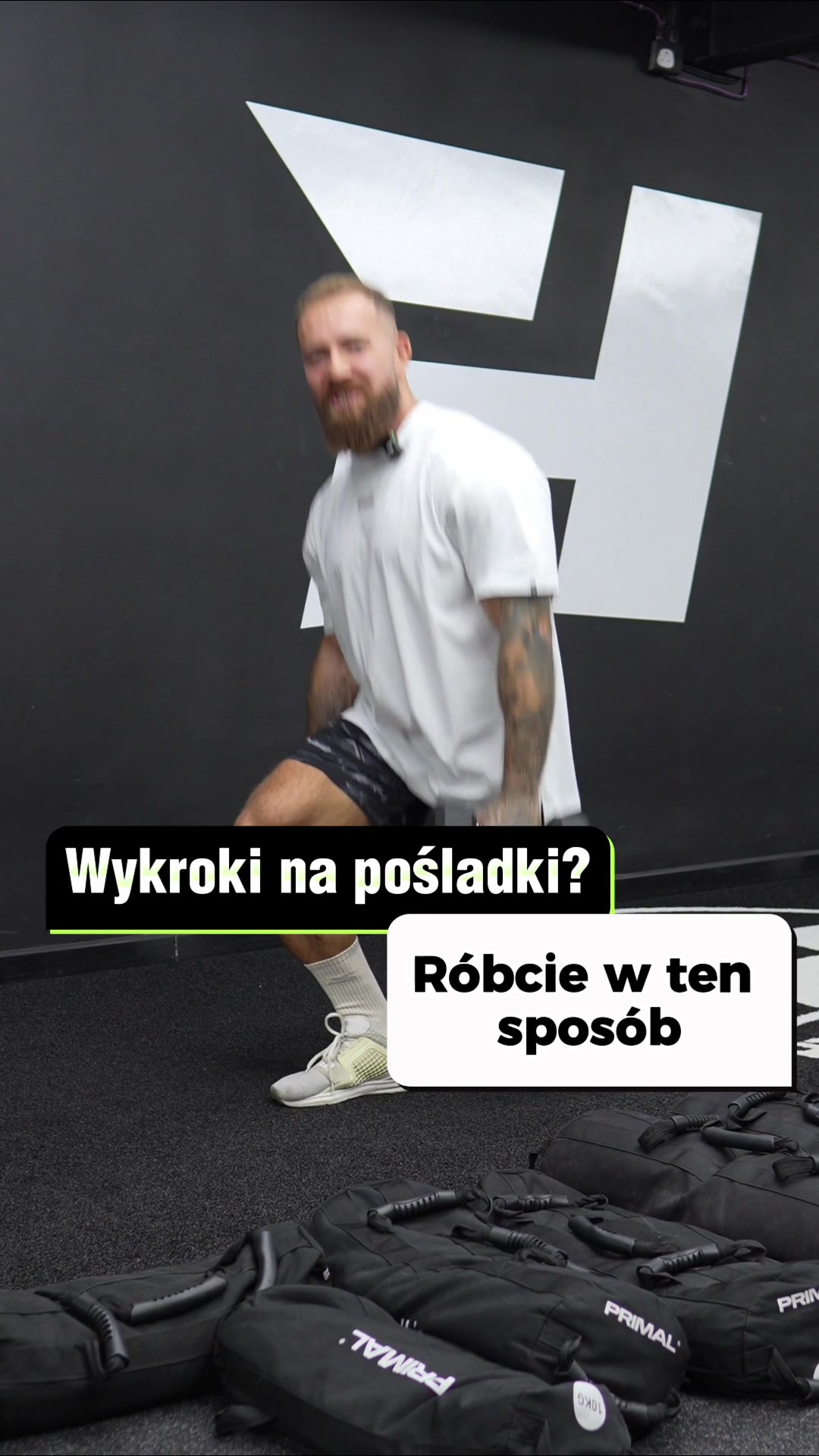 @trener_kamil_uk