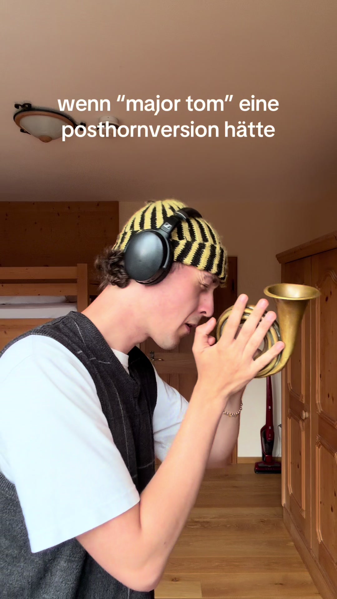 @posthornpaul