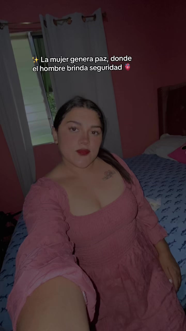 @NoheliA Mejía 🌵🎈
