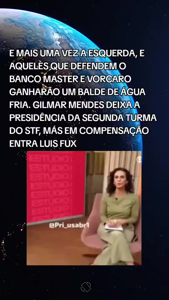 @jaisson Padilha dos Santos