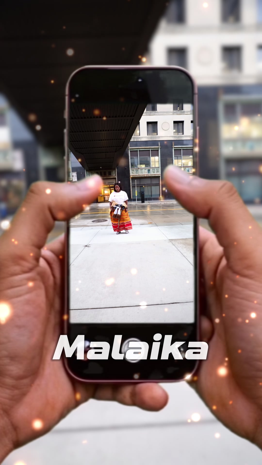 @malaika ug official