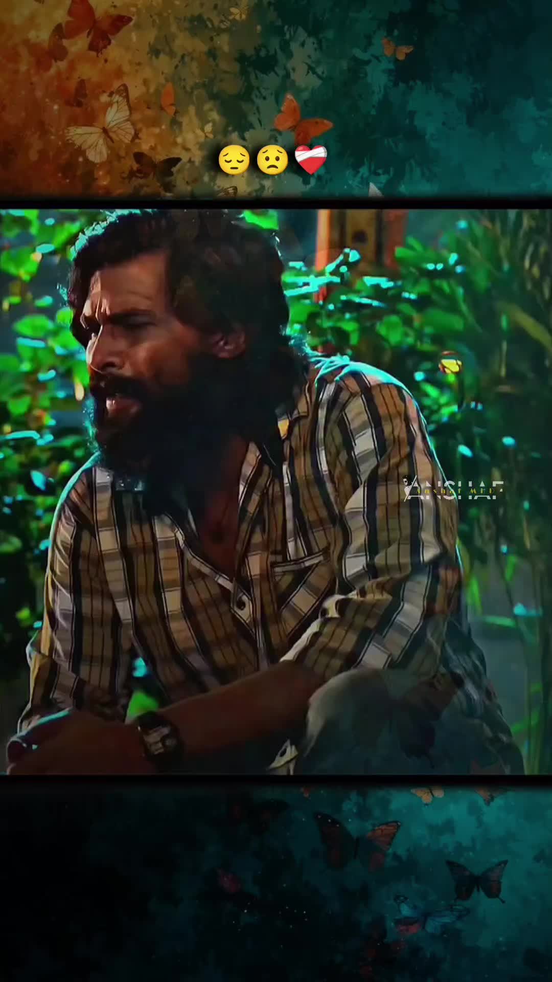 @Anshaf_MHD