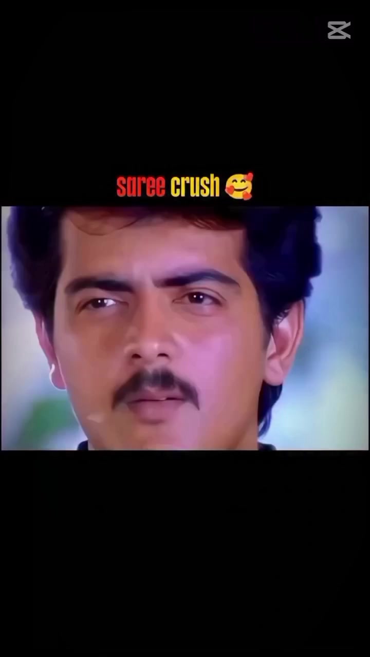 @❤️RN❤️🇱🇰🇲🇻