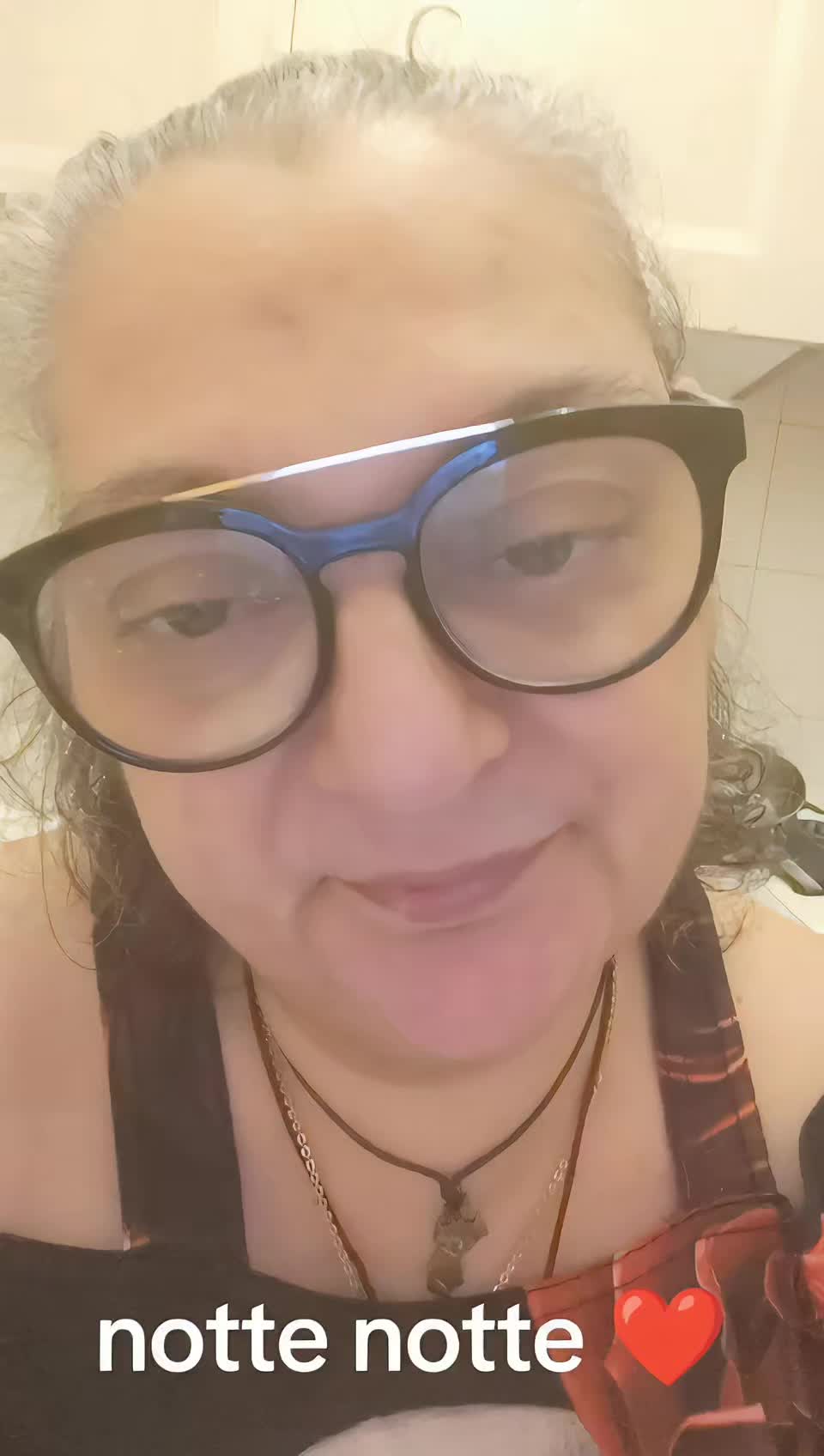 @carmela cocuzza 771
