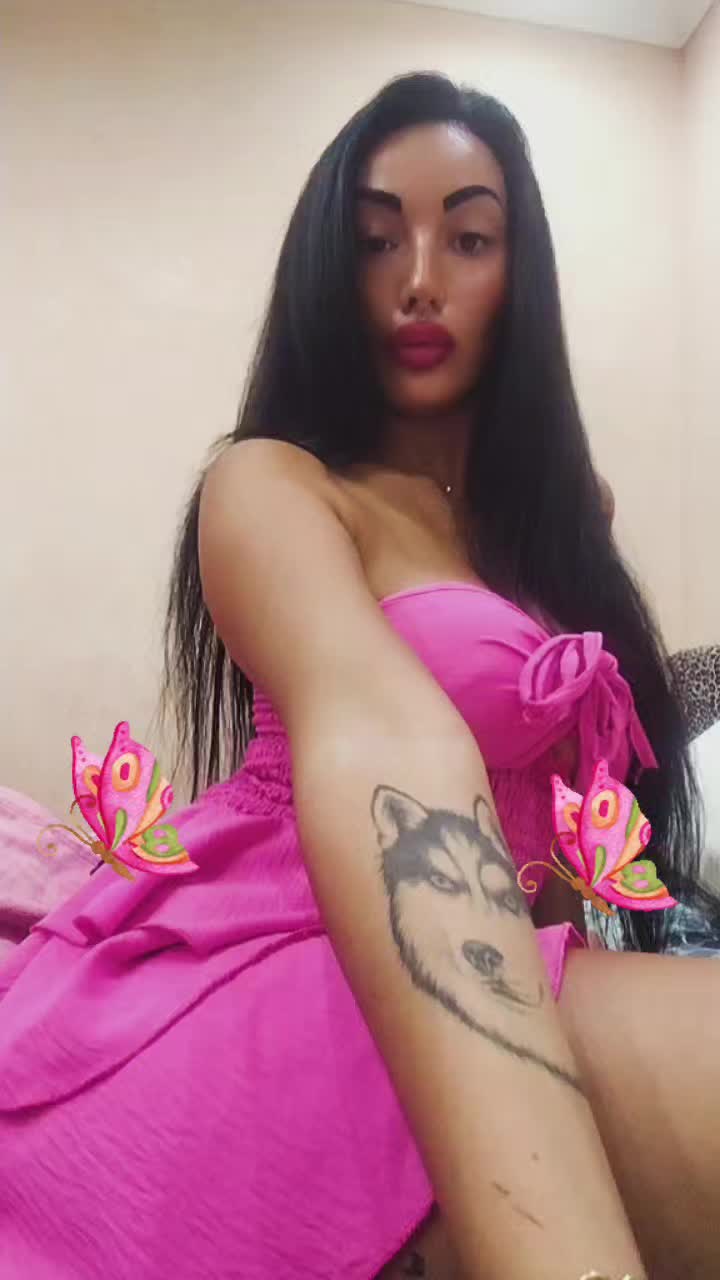 @Noemylabratz👁️👄🫦🫶