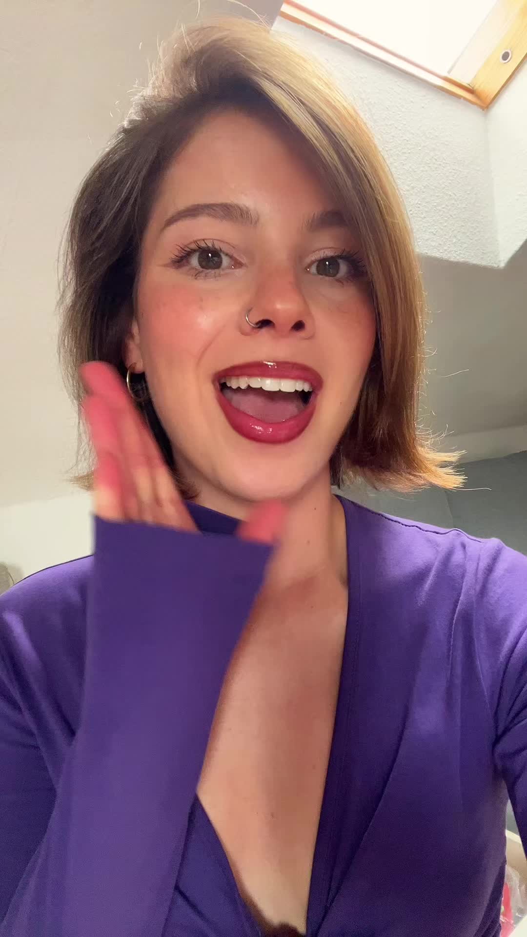 @valentina