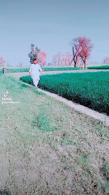 @rana waseem badsha