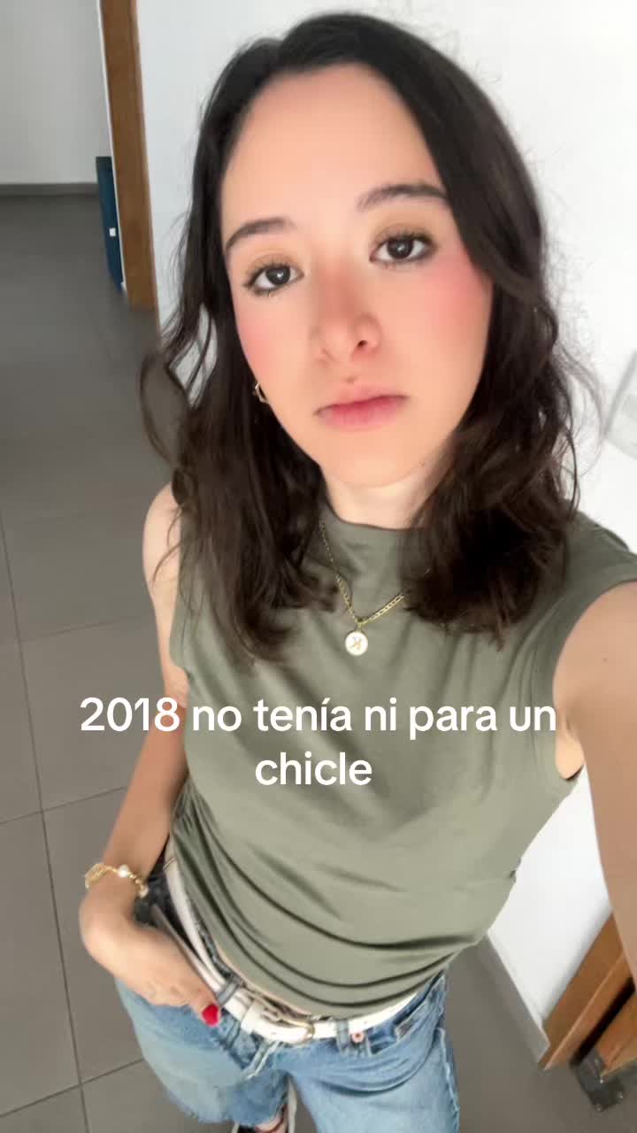 @Karla Sanchez Marcos
