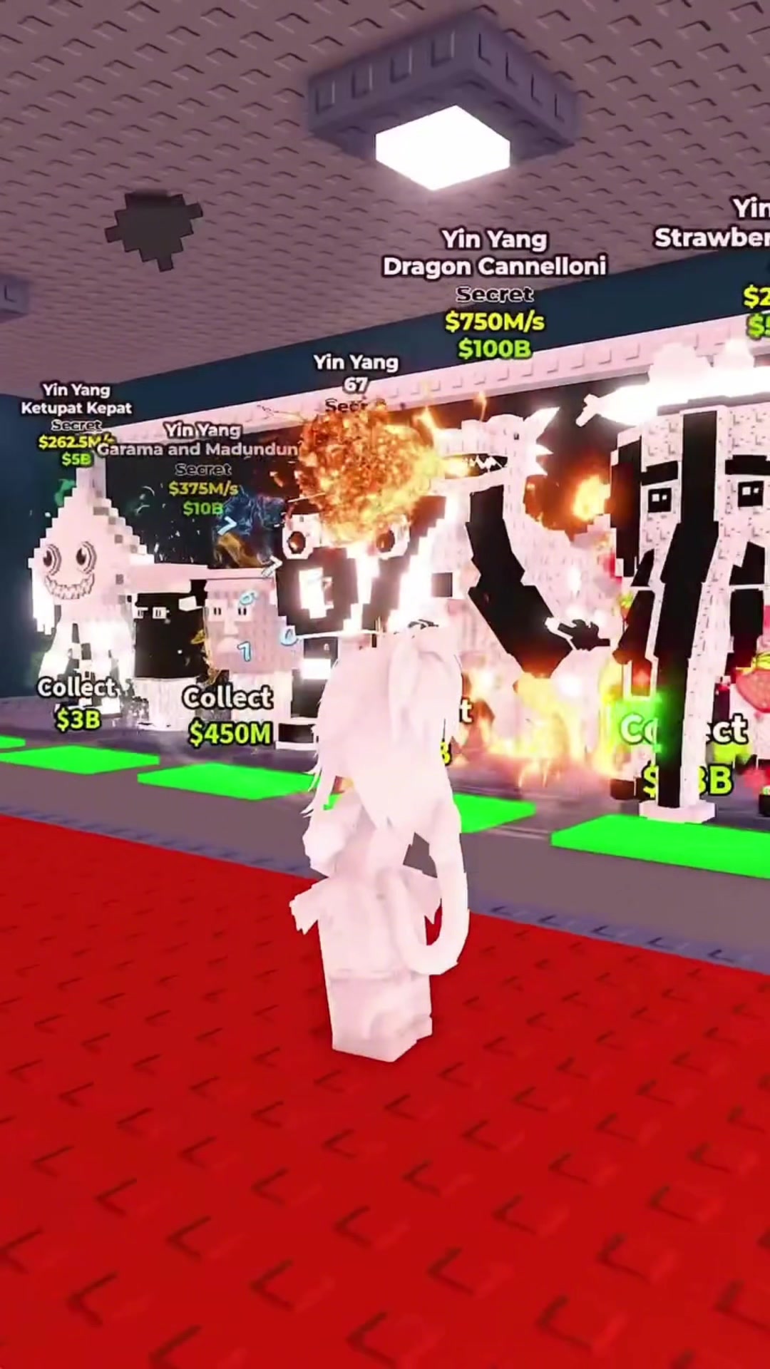 @bloxgamer891