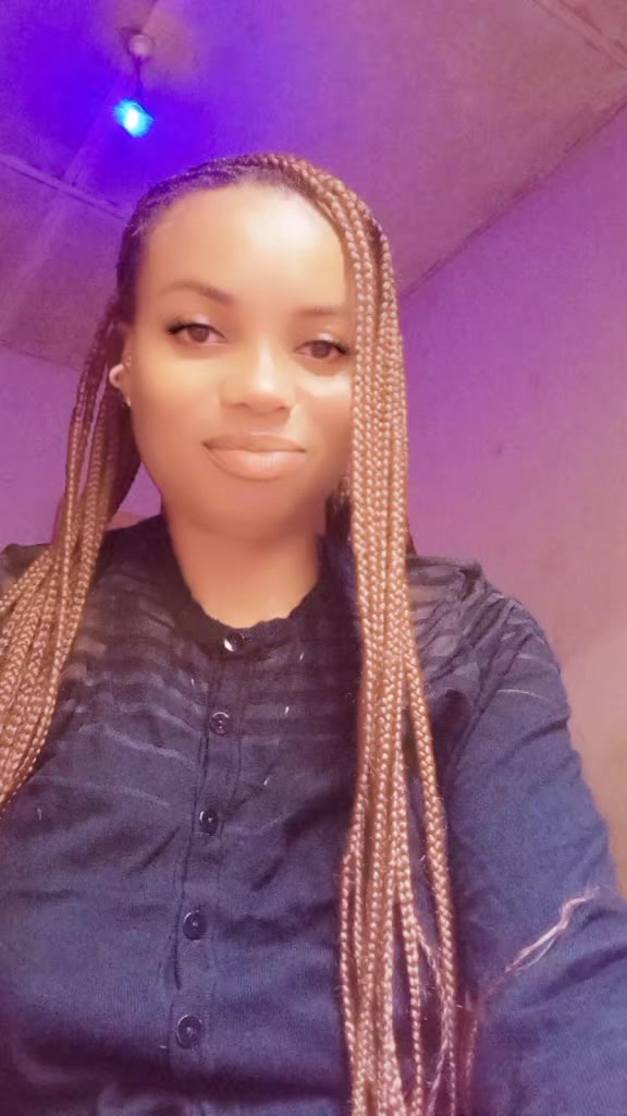 @🦅 CHRISTYbaby 😘 💜💜💜