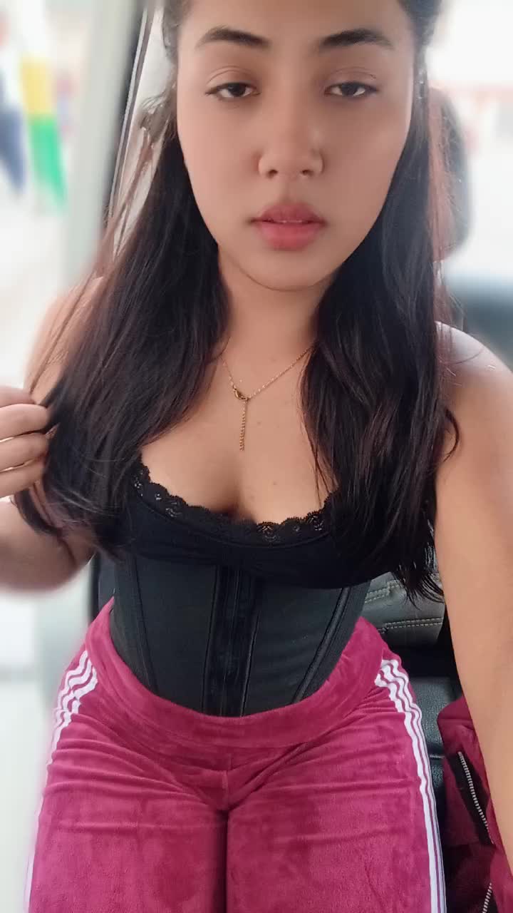 @cielito💗