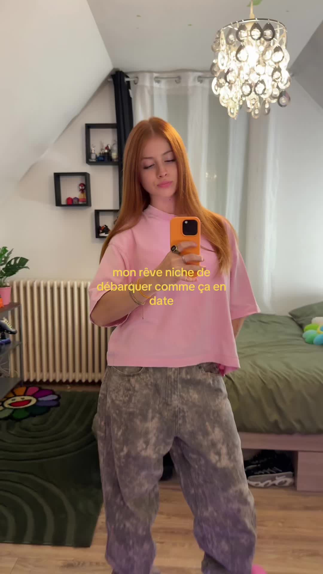 @ilona