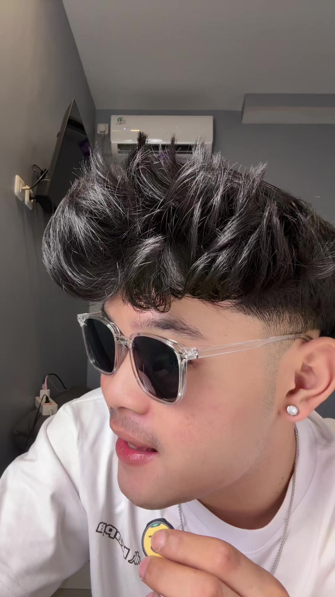 @CendolChanel