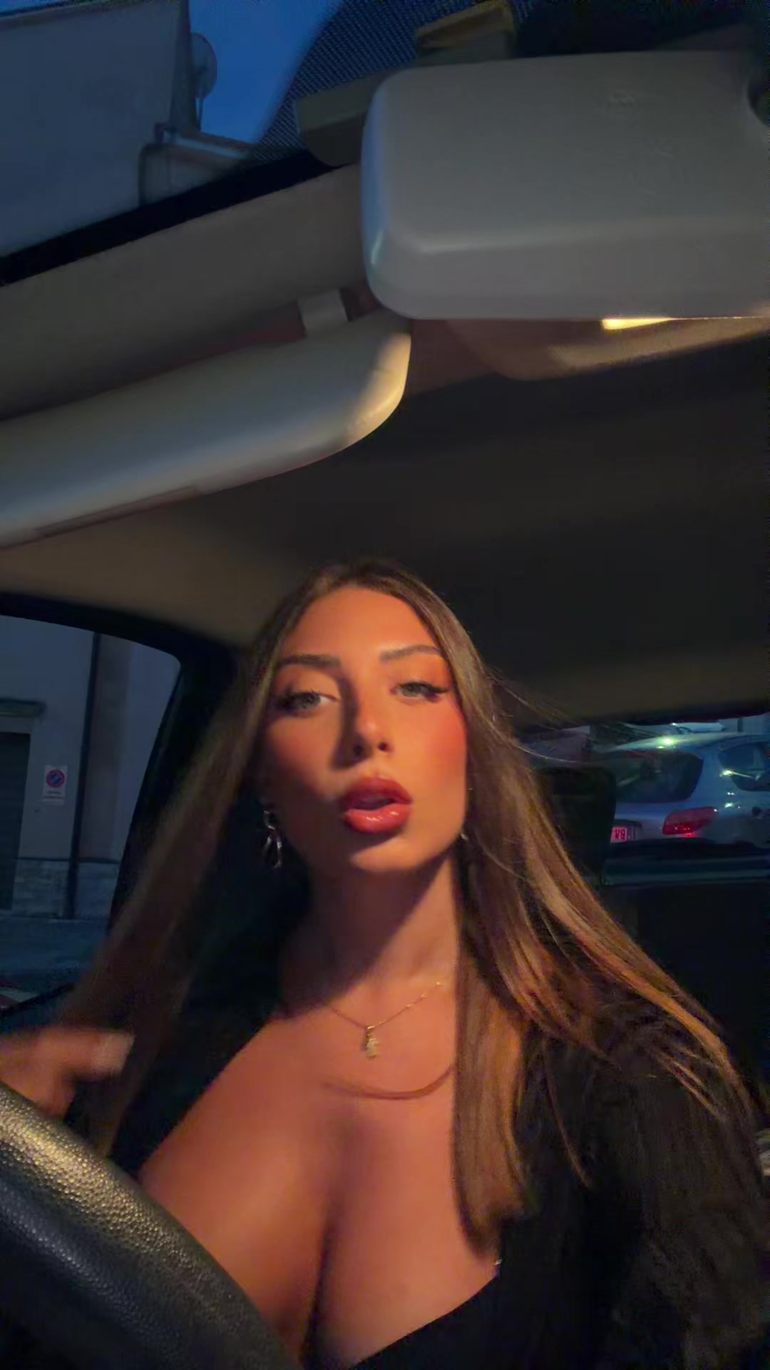 @sara.pellegrinii
