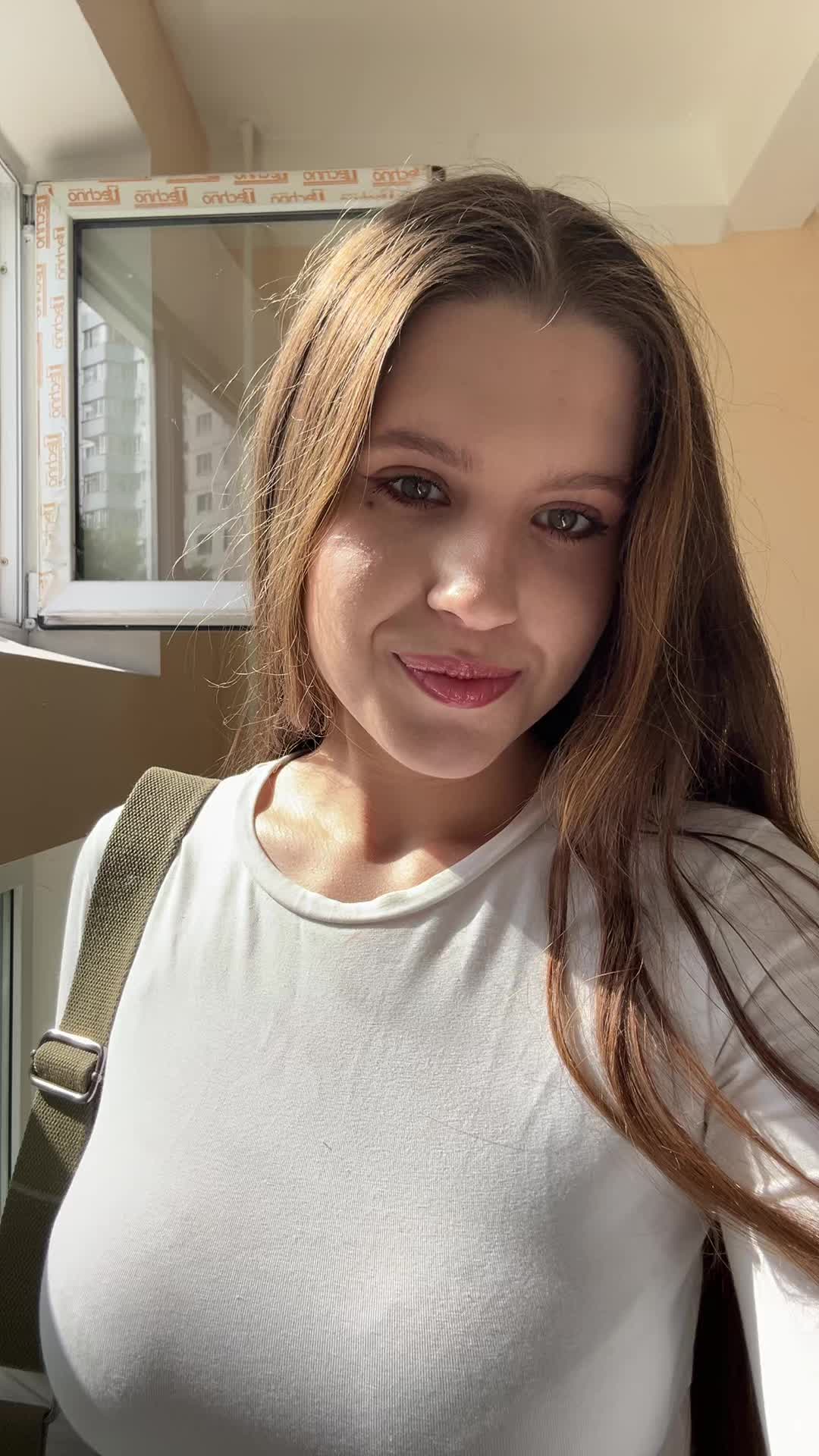 @Polina_ksss🤍