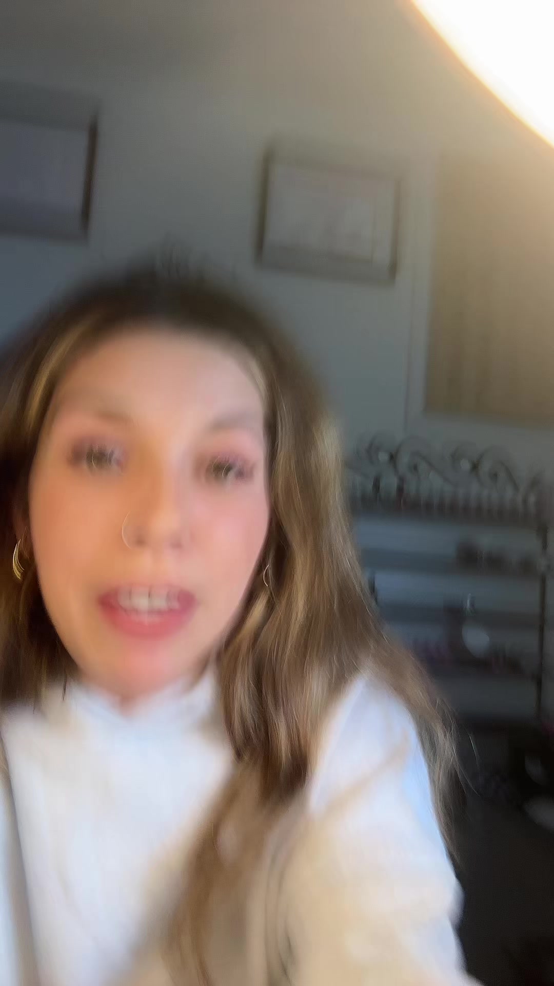@brimayboss
