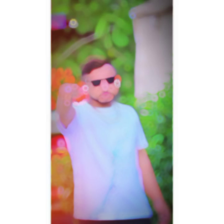 @Malik 722🇵🇰♥️🇪🇸