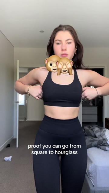 @ems