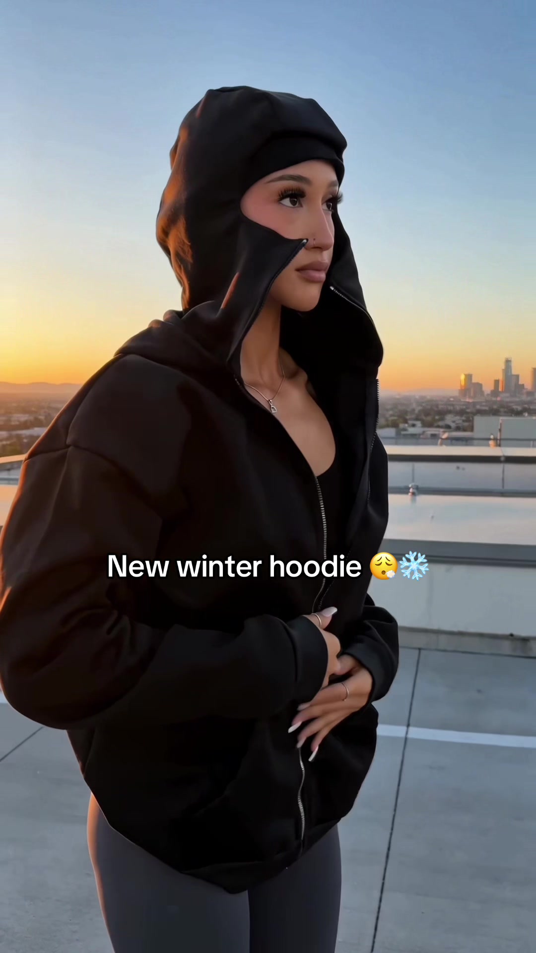 @ShiestyZip
