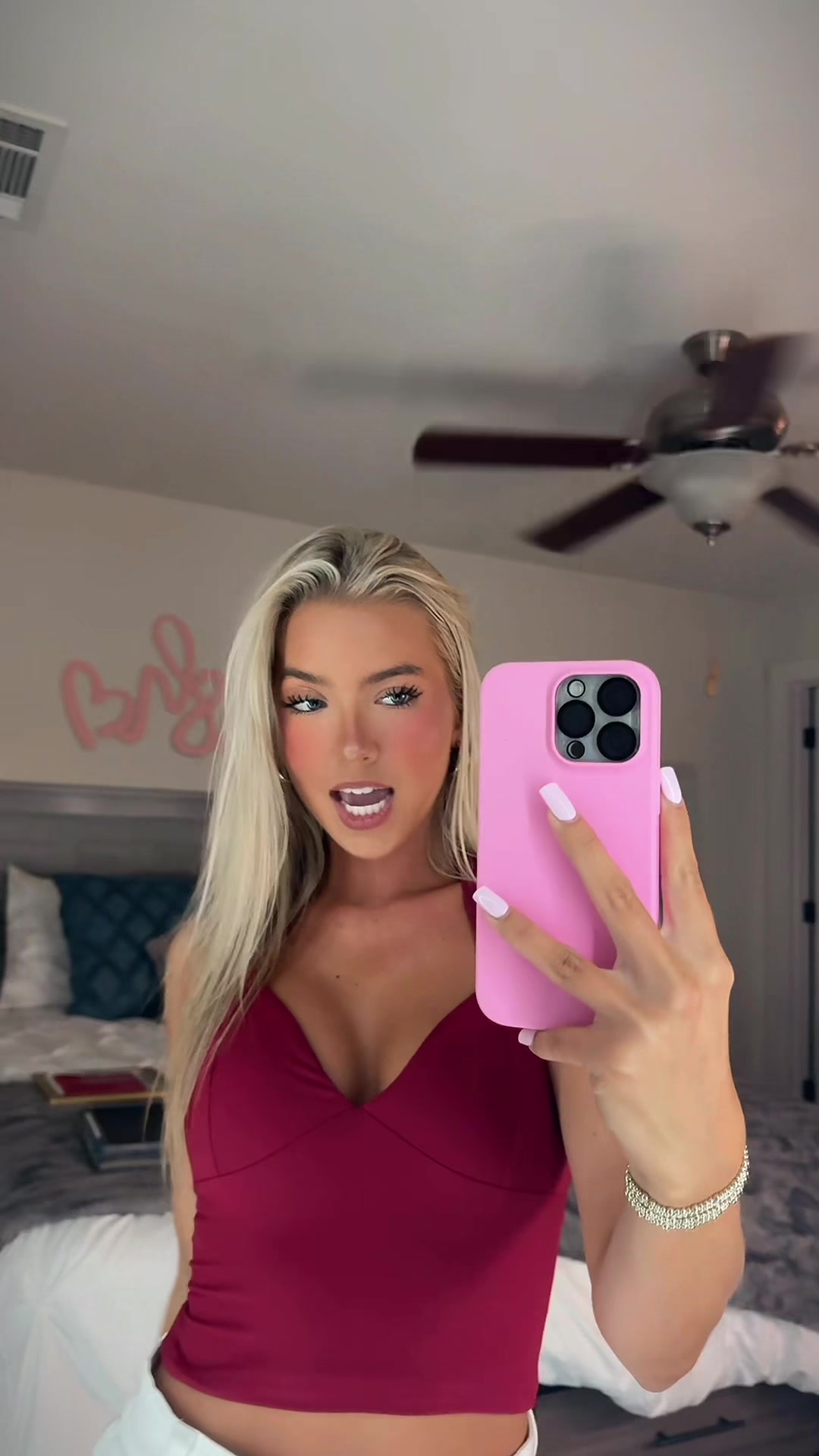 @ASH🦋