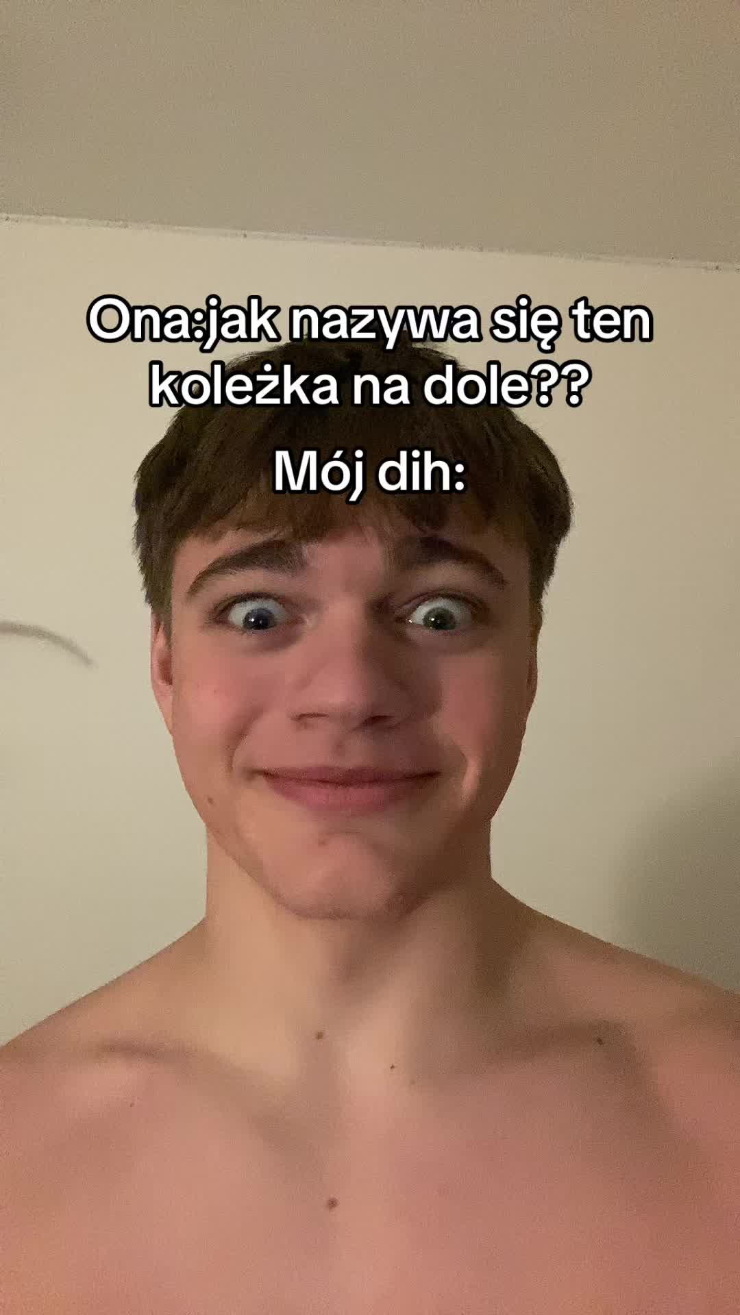 @Michał_1000