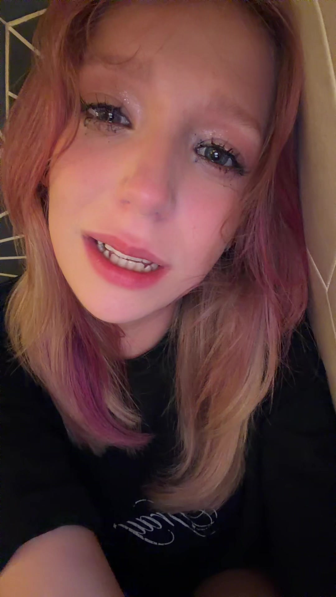 @milanka_life