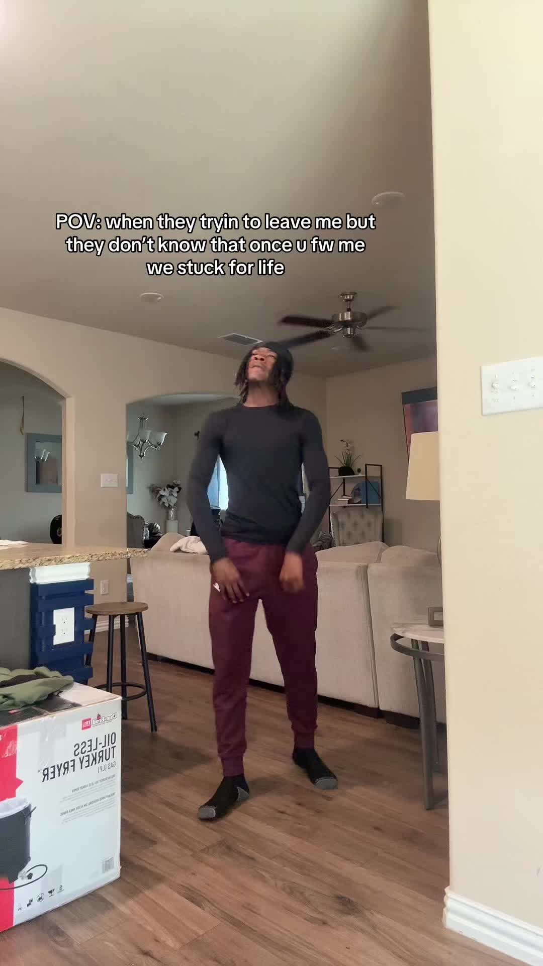 @👑