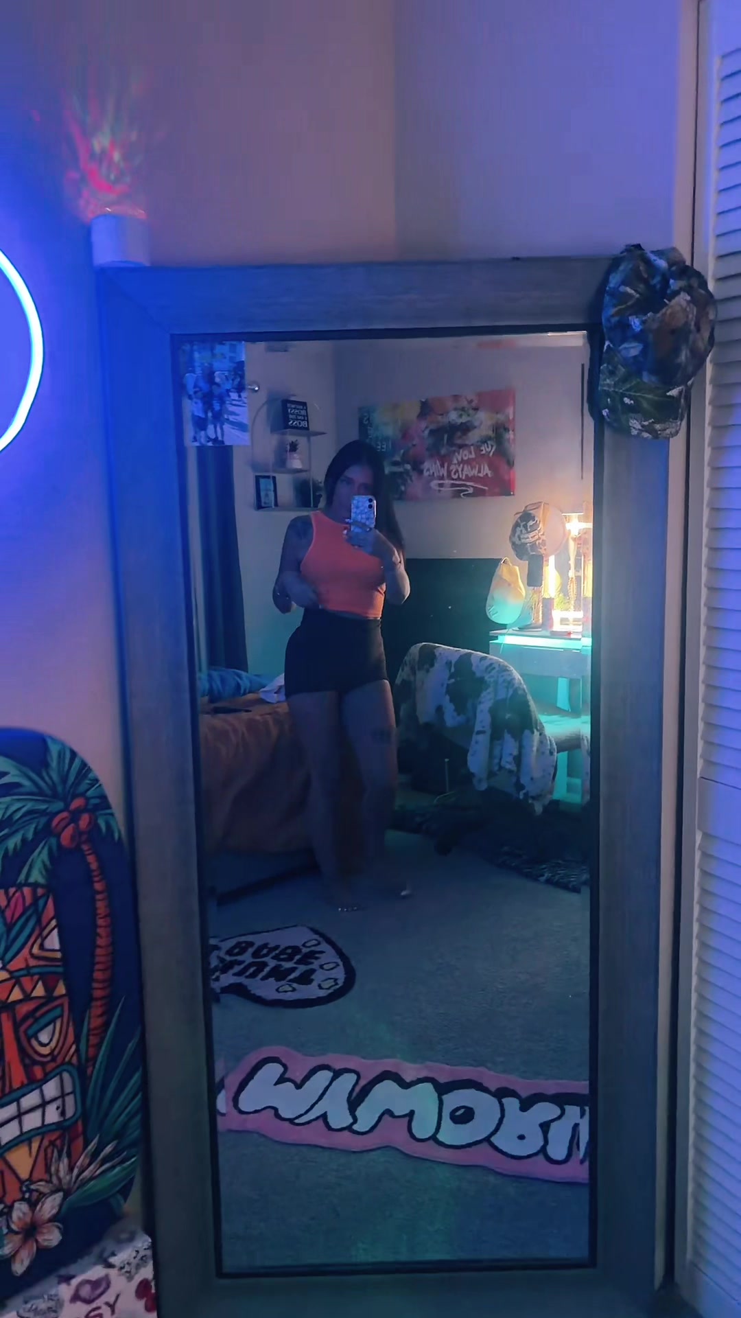 @MaMaRosaay🐐🐐