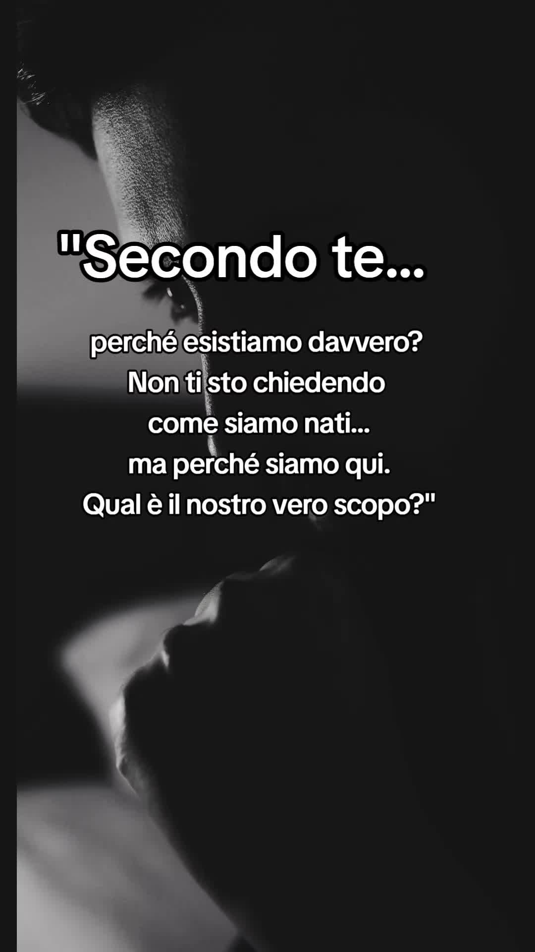 @Non sei stanco!!!