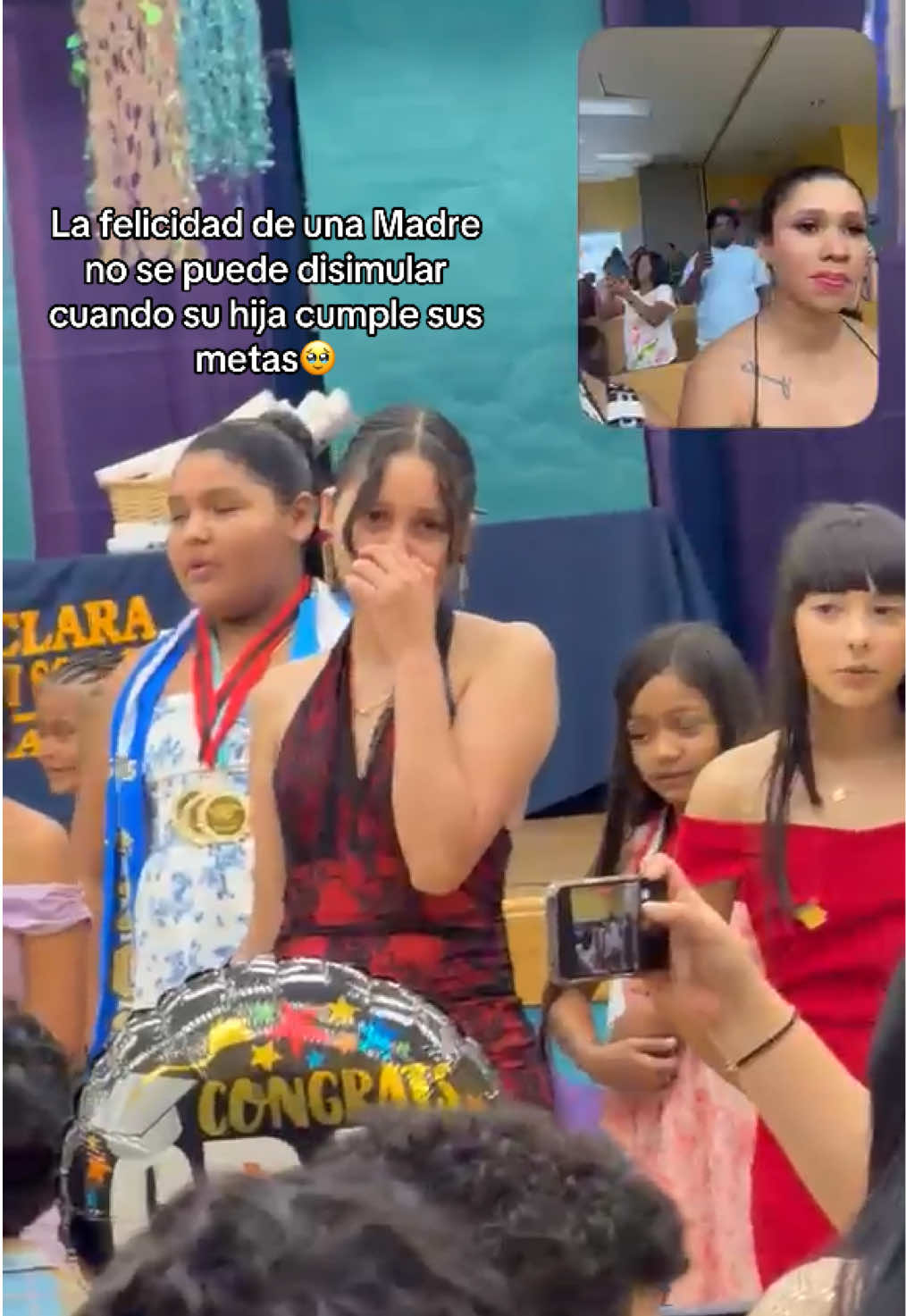 @Karla Figueroa