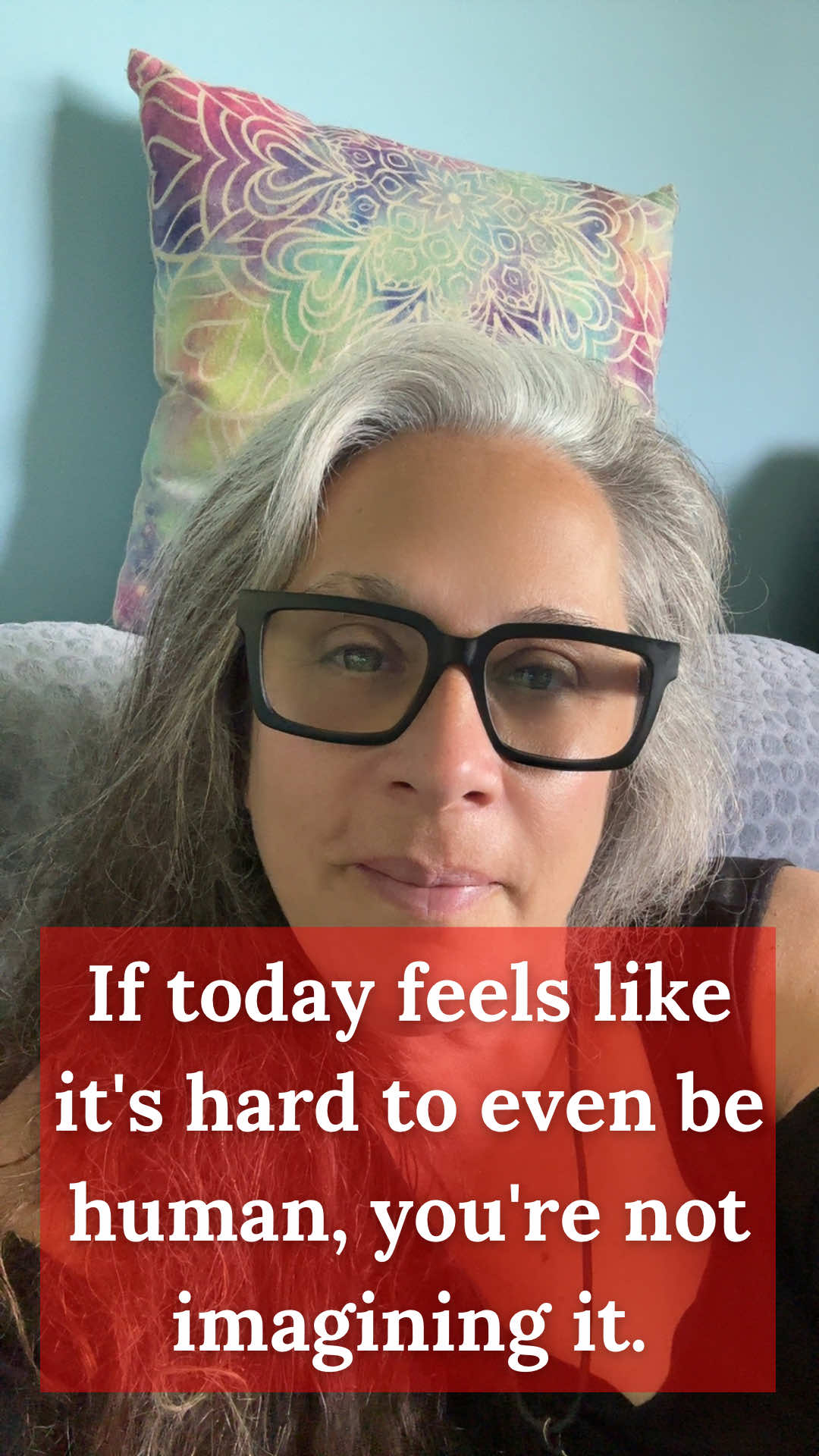 @Jodi Jones | Medical Medium