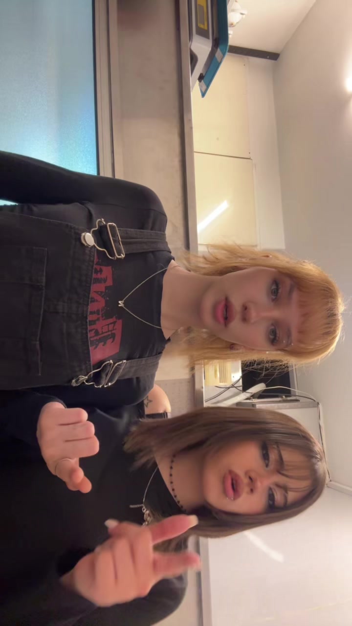 @narin.n.j